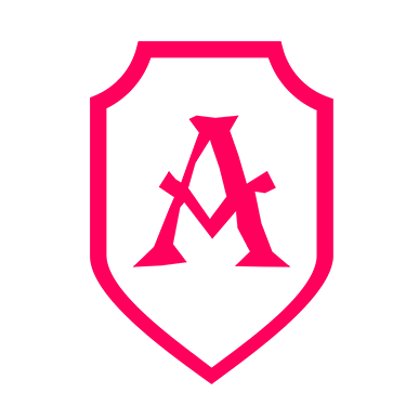 племенной орнамент